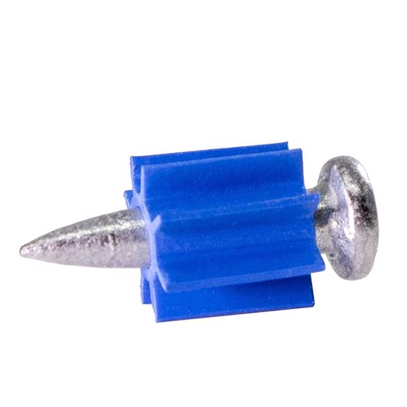 DRIVE PIN PLST/STL .157″ Online Hot Sale