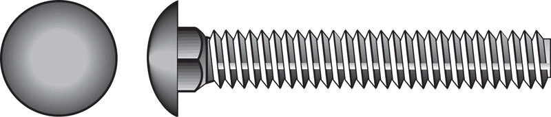 CARR SCREW Z 5/16X1 1/4 Online Sale