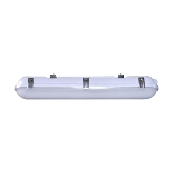 2′ 20W LINEAR VAPOR PROOF Hot on Sale