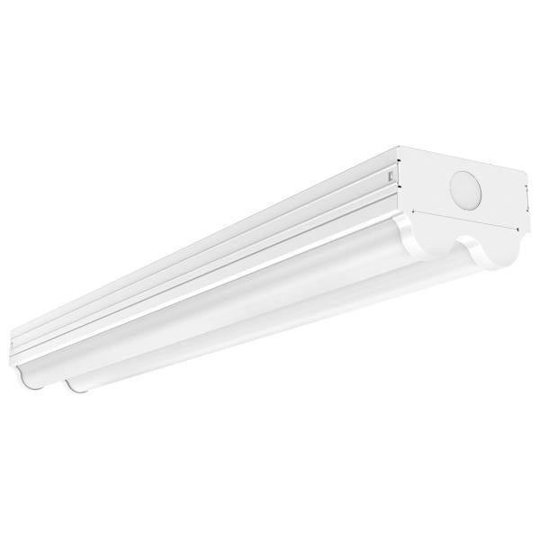 2′ LED DOUBLE LIGHT STRIP Online Sale
