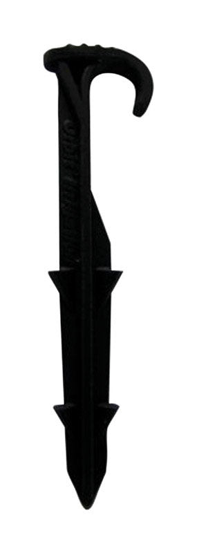DRIP TUBING STAKE 1/2″ Discount