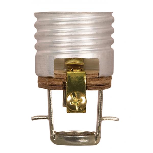 2″ MED BASE SOCKET Supply