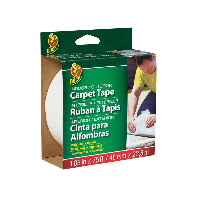 CARPT TAPE FG 1.88″X75′ Online now