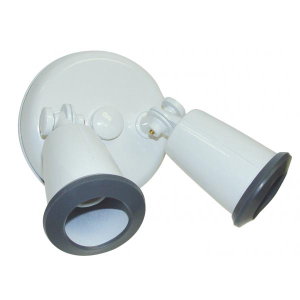 2 LT PAR38 HOLDER FLOODLIGHT Fashion
