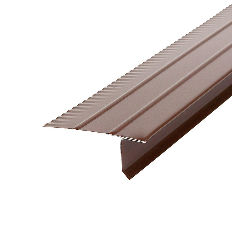 DRIPEDGE F4-1/2 BR ALM10 Discount