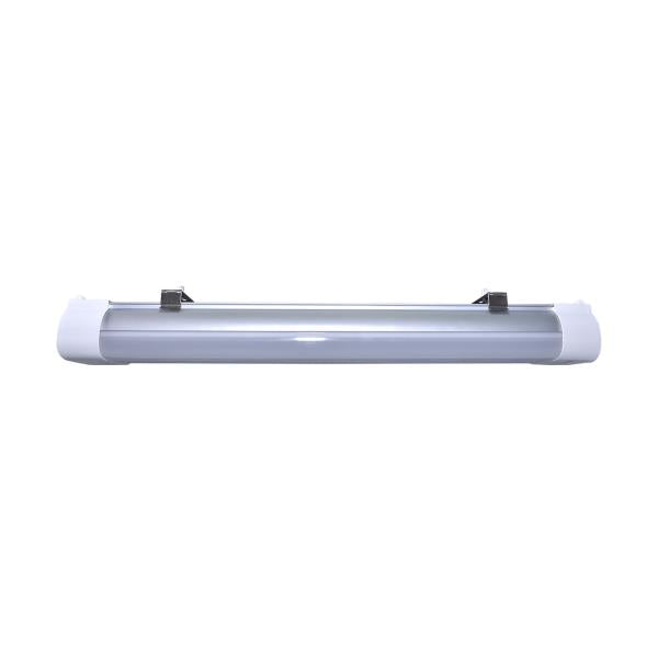 2′ 20W LED TRI-PROOF W/SENSOR Sale