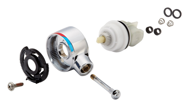 CARTRIDGE D/P 1700SERIES Online Hot Sale