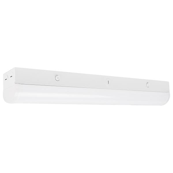 2′ LINEAR STRIP W/ EM & SENSOR Online Hot Sale