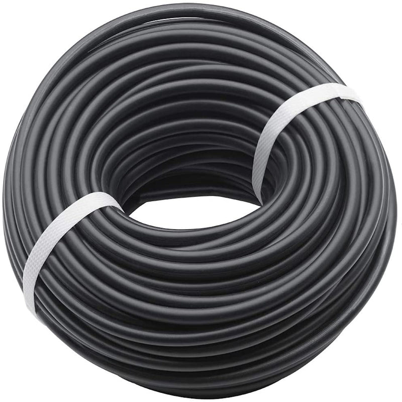 DRIP SOAKR TUBE 1/4″60′ Discount