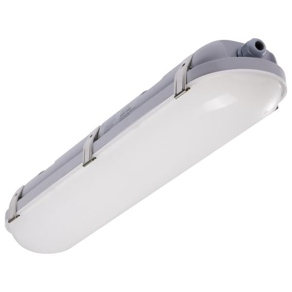 2′ 20W LINEAR VAPOR PROOF Online now