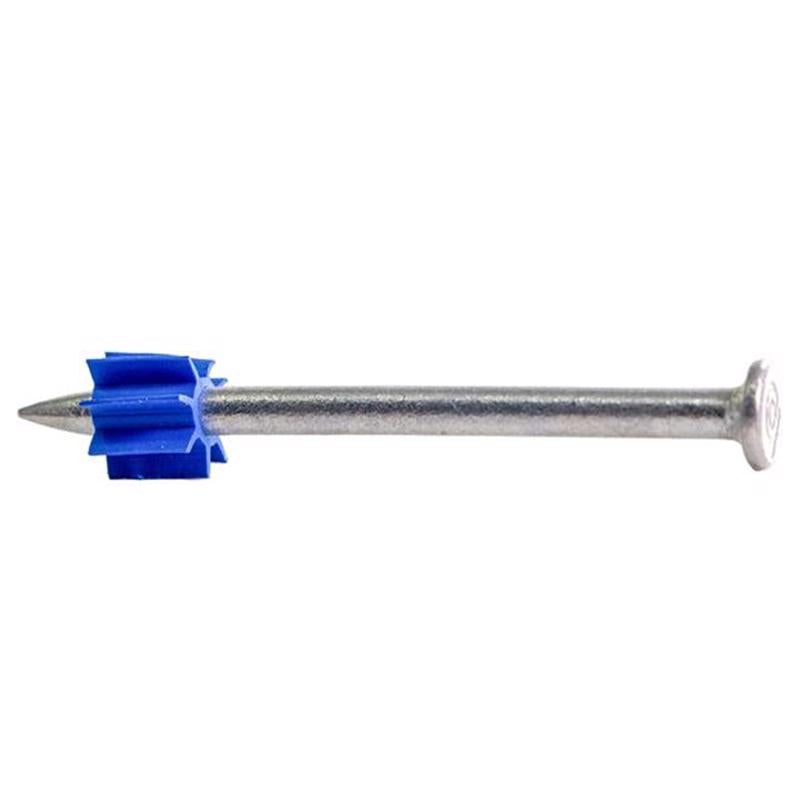 DRIVE PIN STEEL 2-1/2″ on Sale