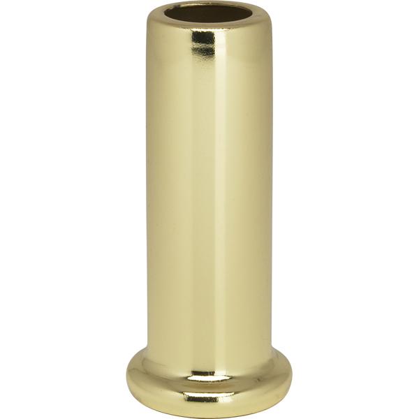 2″ HT STEEL NECK 7/8″ BOT PBL Sale