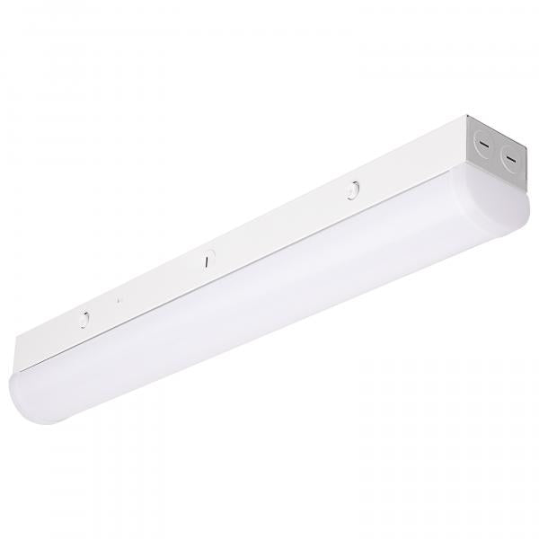 2′ LINEAR STRIP W/SENSOR on Sale