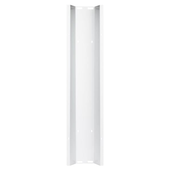 2′ ADD ON REFFLECTOR on Sale