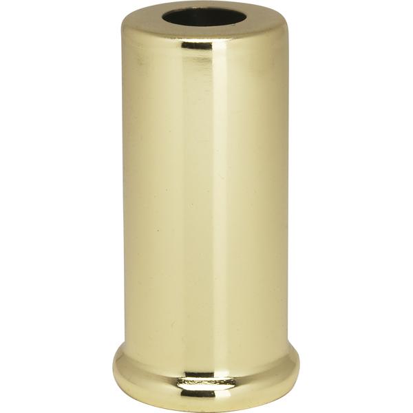 2″ ST SPACER PBL 7/8″D 7/16″CH Fashion