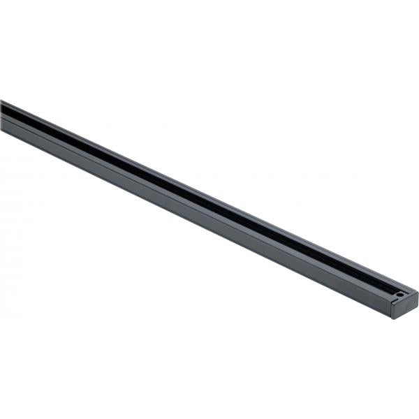 2′ BLACK TRACK Online now