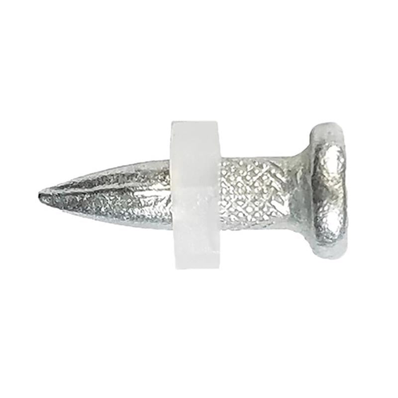 DRIVE PIN PLST/STL .145″ Fashion