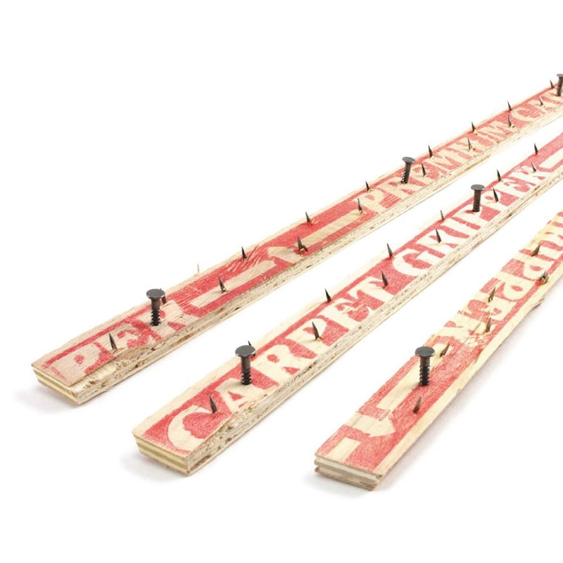 CARPET TACKSTRP CONC 4′ Supply