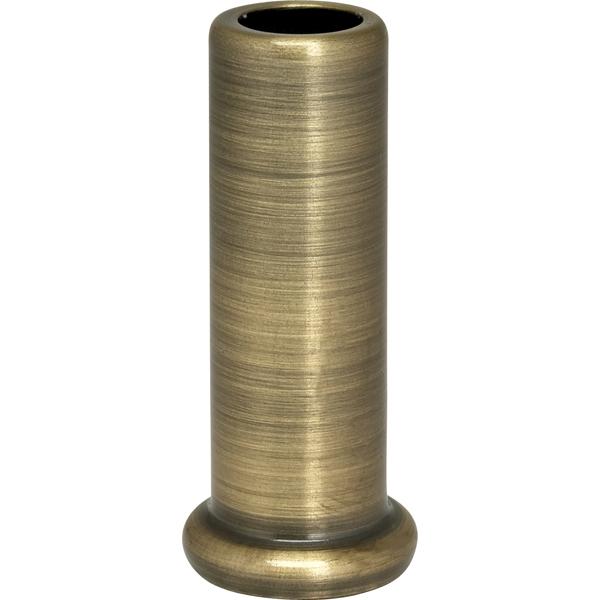 2″ H ST NECK AB 7/8″ BOT Online now